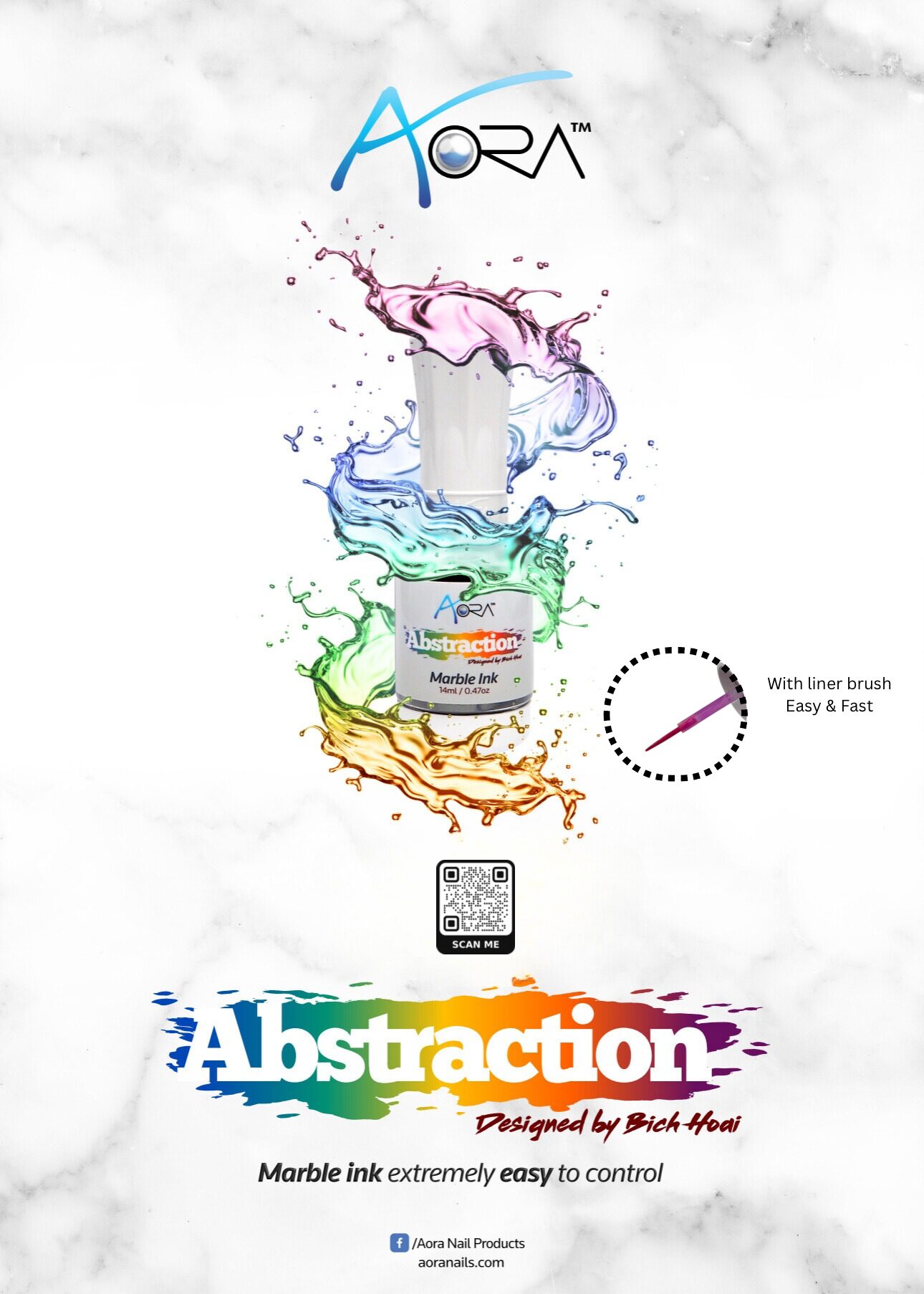 Abstraction